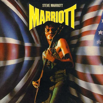 Image de Marriott (Remastered)