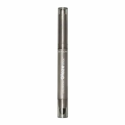 Zdjęcie produktu dla Revlon, Color Stay Glaze, Eyeshadow Stick, 873, Sequin, 1.04 g