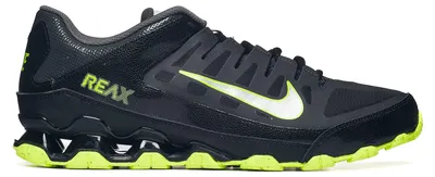 Obrázok produktu pre Nike Obuv Reax 8, 621716022