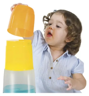 Immagine prodotto di Torre di palline