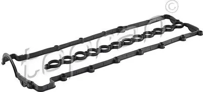 Produktbild von TOPRAN 501 254 Ventildeckel Zylinderkopfhaube Dichtung für BMW 3 Touring (E91) 3 Limousine (E90) 3 Limousine (E46) 5 Limousine (E60) 5 Touring (E61)