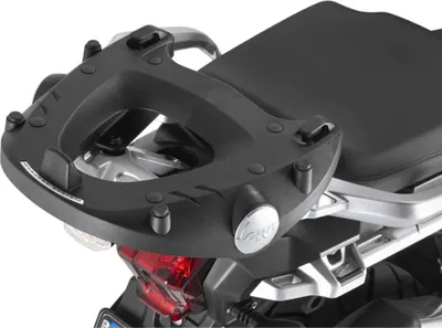 Image de GIVI SR6403 Support pour top case monokey