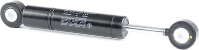 Produktbild von SWAG Schwingungsdämpfer Keilrippenriemen 10 52 0023 passend für MERCEDES-BENZ Stufenheck (W124) 188mm 8mm 24mm