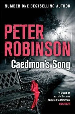 Obrázok produktu pre Caedmon's Song