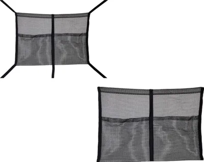 Produktbild von Aga Universal-Schuhtasche für Trampoline 150-518 cm 17 ft