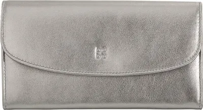 Produktbild von Brieftaschen DuDu 534501945