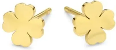 Obrázok produktu pre Dámske náušnice CO88 Collection 8CE-70334 Zlato