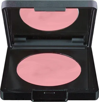 Produktbild von Make-up Studio Cream Blusher innocent pink