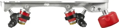 Immagine prodotto di Ophira Standard 20°