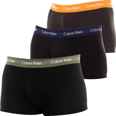Immagine prodotto di Intimo Calvin Klein