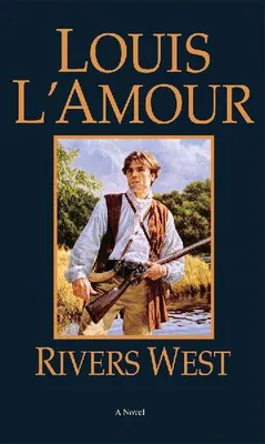 Produktbild von Rivers West