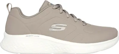 Image de Skechers Lite Pro Sneakers Femmes