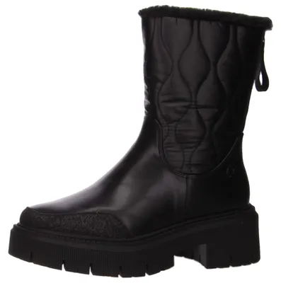 Produktbild von Marco Tozzi stiefel Stiefel schwarz in Gr. 40
