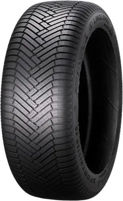 Produktbild von Linglong Sport Master 4S 165/70R13 79T Bsw