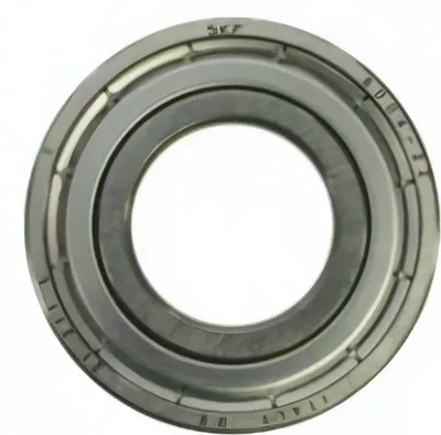 Produktbild von SKF Rillenkugellager Kugellager 6004 2Z  ( 20x42x12 mm )