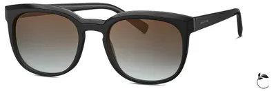 Immagine prodotto di MARCO'POLOEYEWEAR Occhiali da sole per adulti