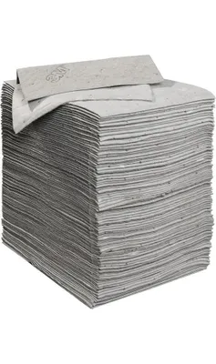 Produktbild von Industriebindevlies MA 2002 Lnge 52 cm Breite 40 cm 100 Tcher