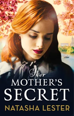 Produktbild von Her Mother's Secret