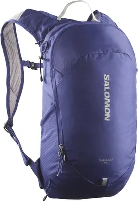 Produktbild von RucksackSalomon Trailblazer 10 C21830