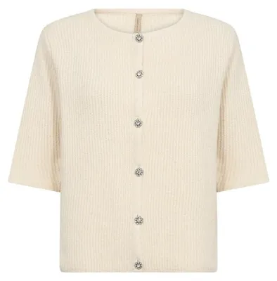 Produktbild von Soyaconcept Pullover für Damen