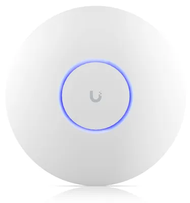 Produktbild von UbiQuiti U7 Pro Max - Access Point