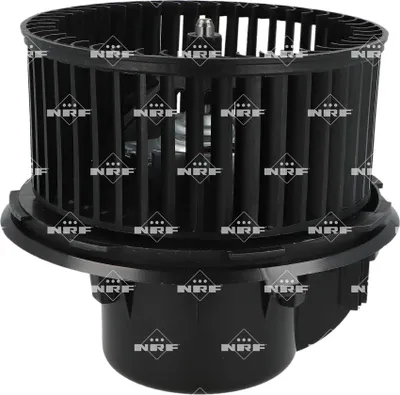 Immagine prodotto di NRF 34034 Soffiante interna