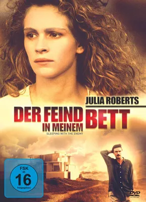 Obrázok produktu pre Der Feind in meinem Bett