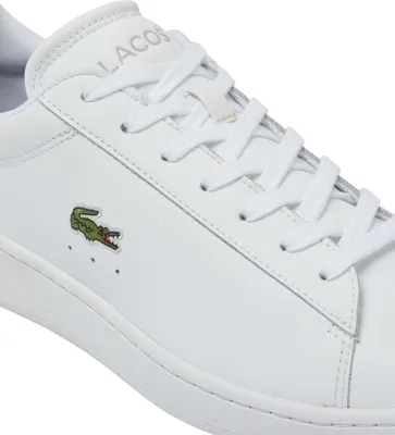 Obrázek produktu pro Boty Lacoste Carnaby 748SMA0011042