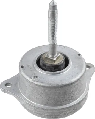 Produktbild von LEMFÖRDER Motorlager Hydrolager für PORSCHE 911 (997) 44520 01