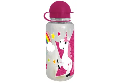 Immagine prodotto di Bottiglia Unicorn Kids 350ml