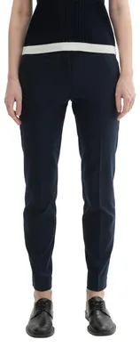 Image de TOM TAILOR Tom Tailor Mia slim 10668 44/30