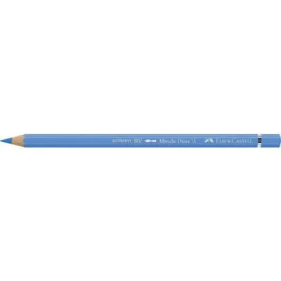 Produktbild von Faber Castell, A.W. Faber-Castell Vertrieb Gm Aquast.Dürer ultram. Sonstige Sonstige
