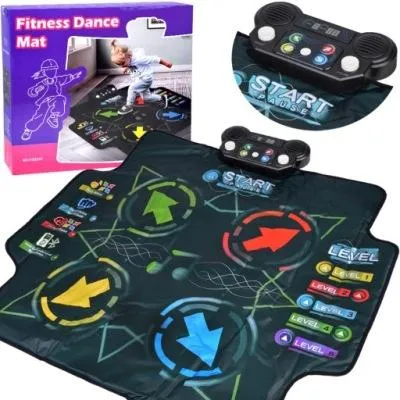 Zdjęcie produktu dla Mad Monkey 4260513721878
