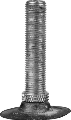 Image de Chambre à air vélo CST 26 pouces valve auto 32-559/47-5559 AV40