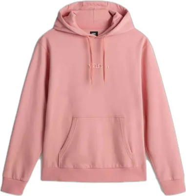 Produktbild von Hoodie Vans VN000H8ZD471 für Uni