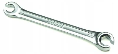Produktbild von Honiton Bremsleitungsschlüssel H0009 16-17mm
