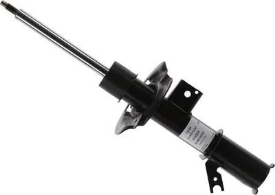 Obrázek produktu pro Tlumič SACHS 319 550