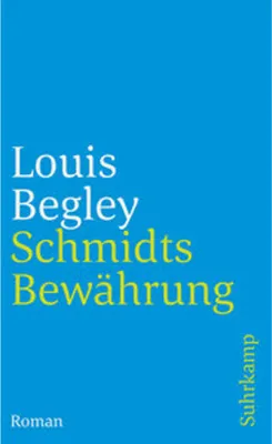 Zdjęcie produktu dla Schmidts Bewährung