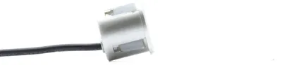 Image de Capteurs de stationnement Einparts EPP5400 n° 9 pour voitures, universels (4)