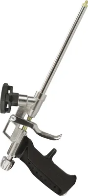 Image de Beko Pistolet MoussePolyuréthaneSilverstar 9077513