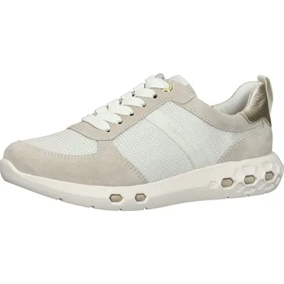 Produktbild von ara Sneaker Sneaker Kunstleder/Textil