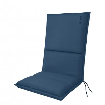 Obrázek produktu pro Doppler CITY 4420 110 x 48 x 6 cm modrá
