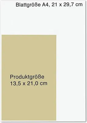 Obrázok produktu pre New Wishes