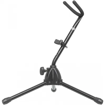 Immagine prodotto di Stagg WIS-A30, supporto per sassofono