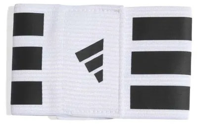 Zdjęcie produktu dla Opaska adidas TIRO KD4248 OSFM