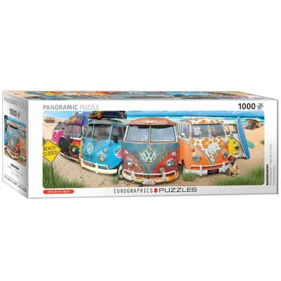 Immagine prodotto di Combinazione VW