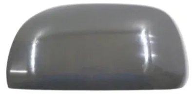 Immagine prodotto di TOYOTA Verso copertura specchio esterno sinistro 87945-0F901 OE