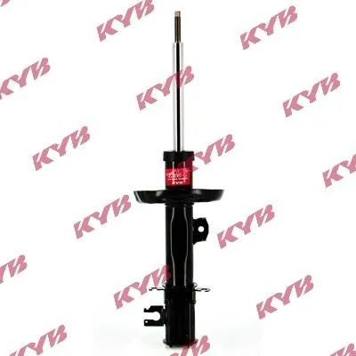 Produktbild von KYB Stoßdämpfer Vorne Links für OPEL Corsa E Schrägheck (X15) Excel-G Federbein 3348081