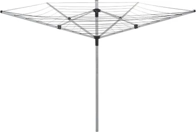 Produktbild von Outdoor-wäscheständer 40m aluminium - 5 five simply smart