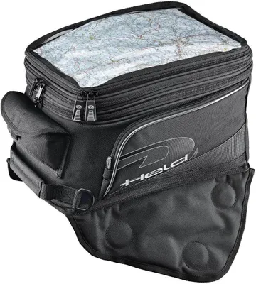 Produktbild von Held Carry II Tankrucksack